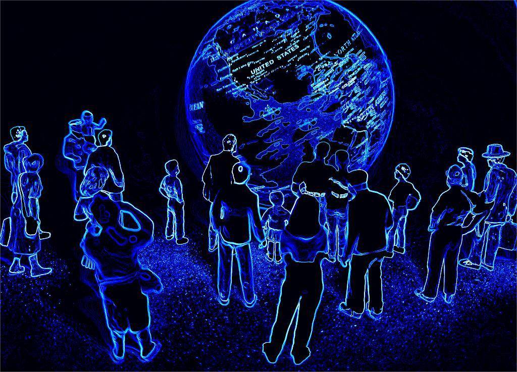 尊龙集团中国官方网站——元宇宙时代的呐喊者”